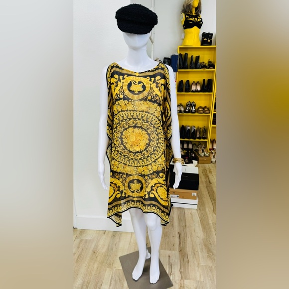 VERSACE VERSACE VERSACE ✨ - Picture 6 of 7